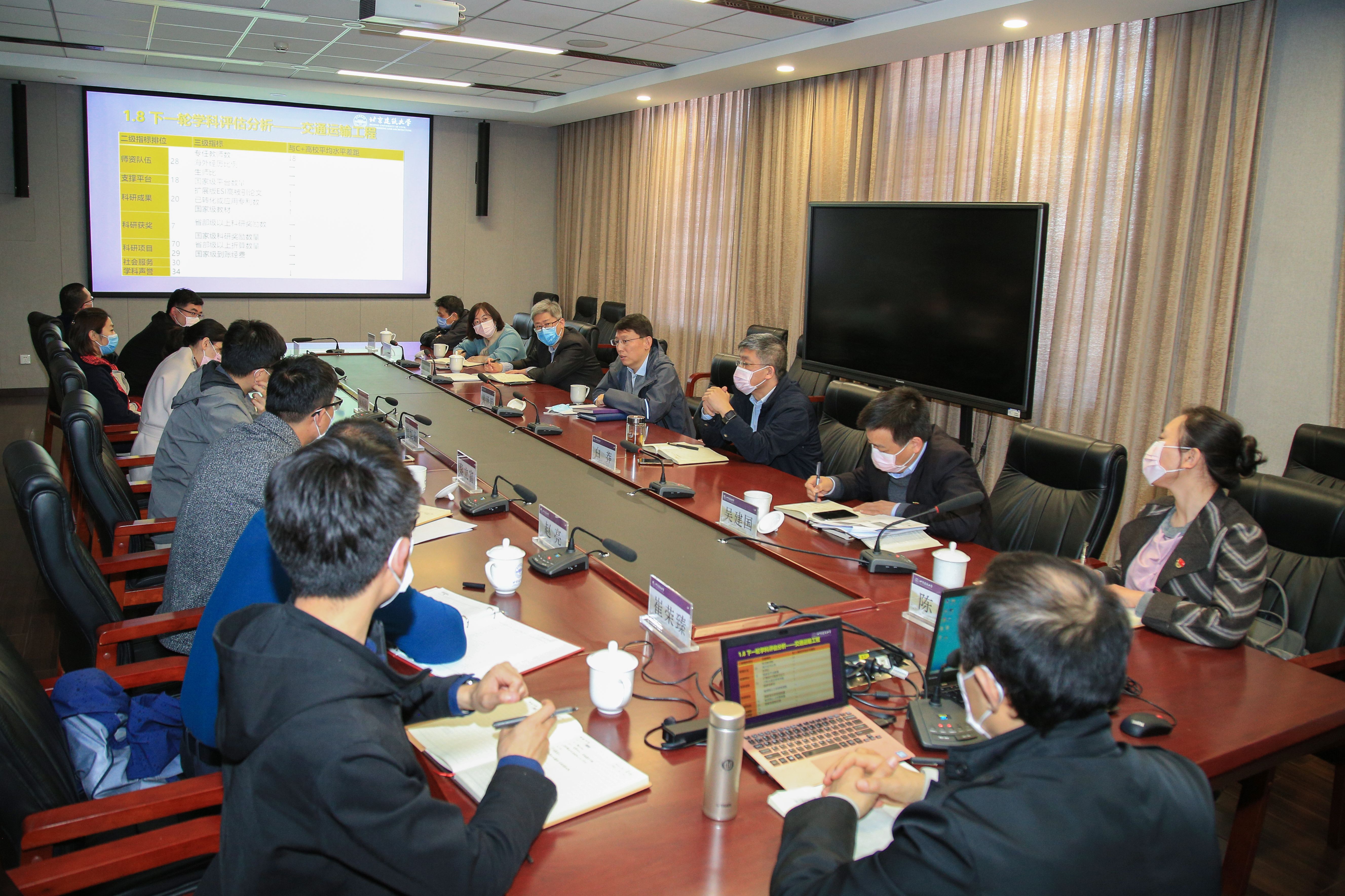 fe8a363c6e6246008bd0ebed0e8050a7.jpg 伟德国际唯一官网入口