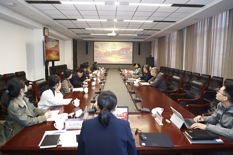 伟德国际唯一官网入口