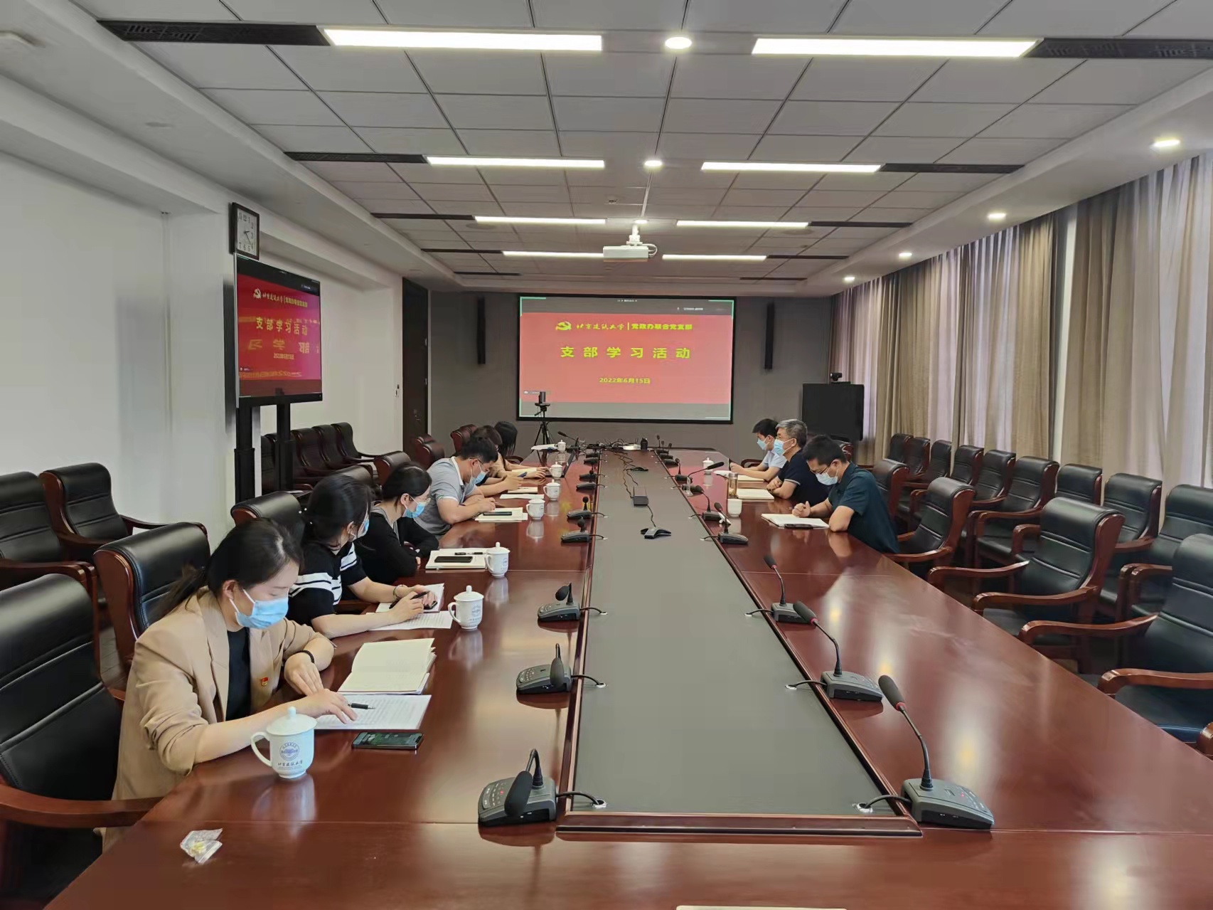 伟德国际唯一官网入口