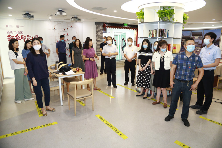 cc83a3ff5fac468085cb8fa1fc944b6d.jpg 伟德国际唯一官网入口