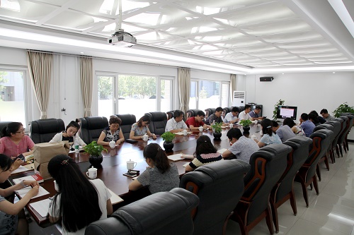 伟德国际唯一官网入口