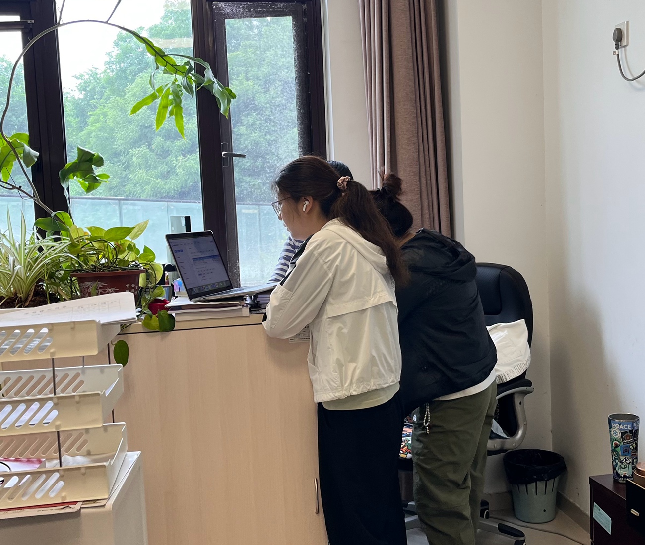 伟德国际唯一官网入口