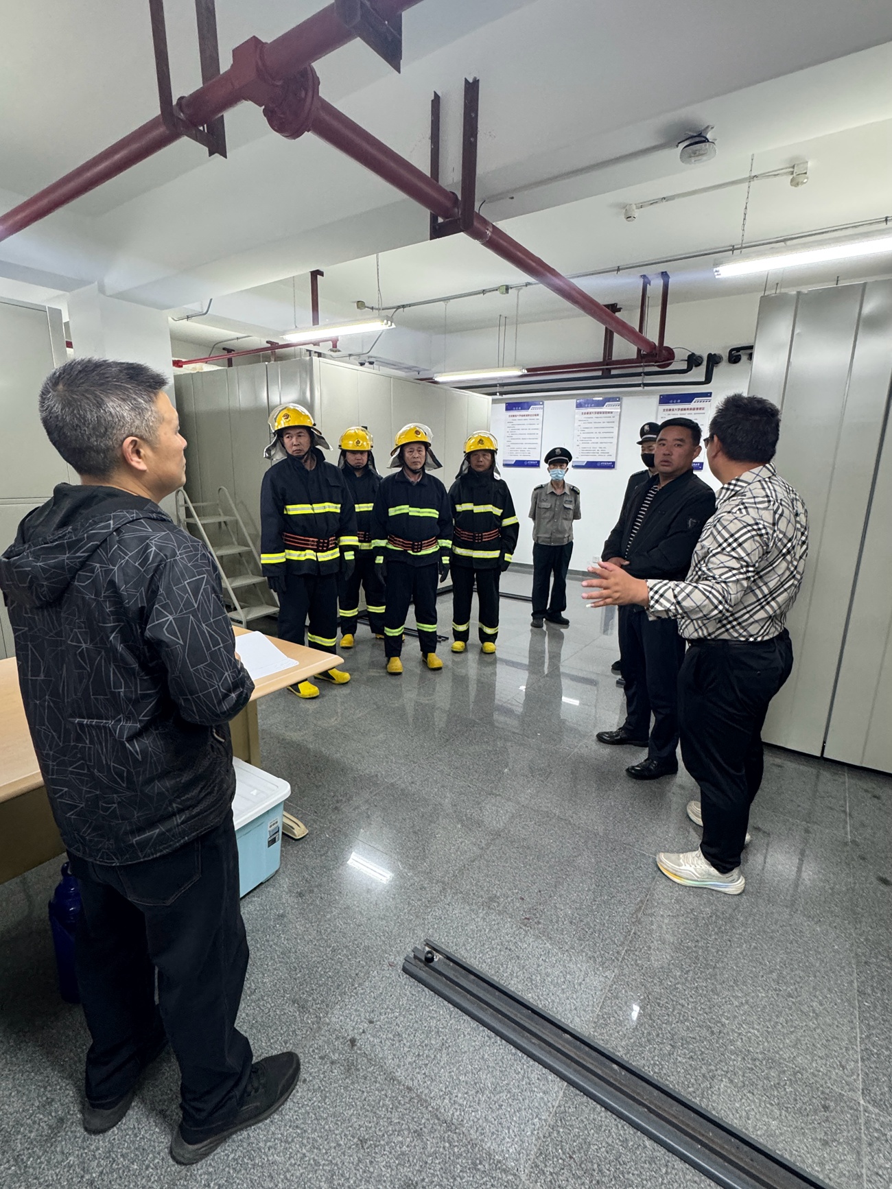 伟德国际唯一官网入口