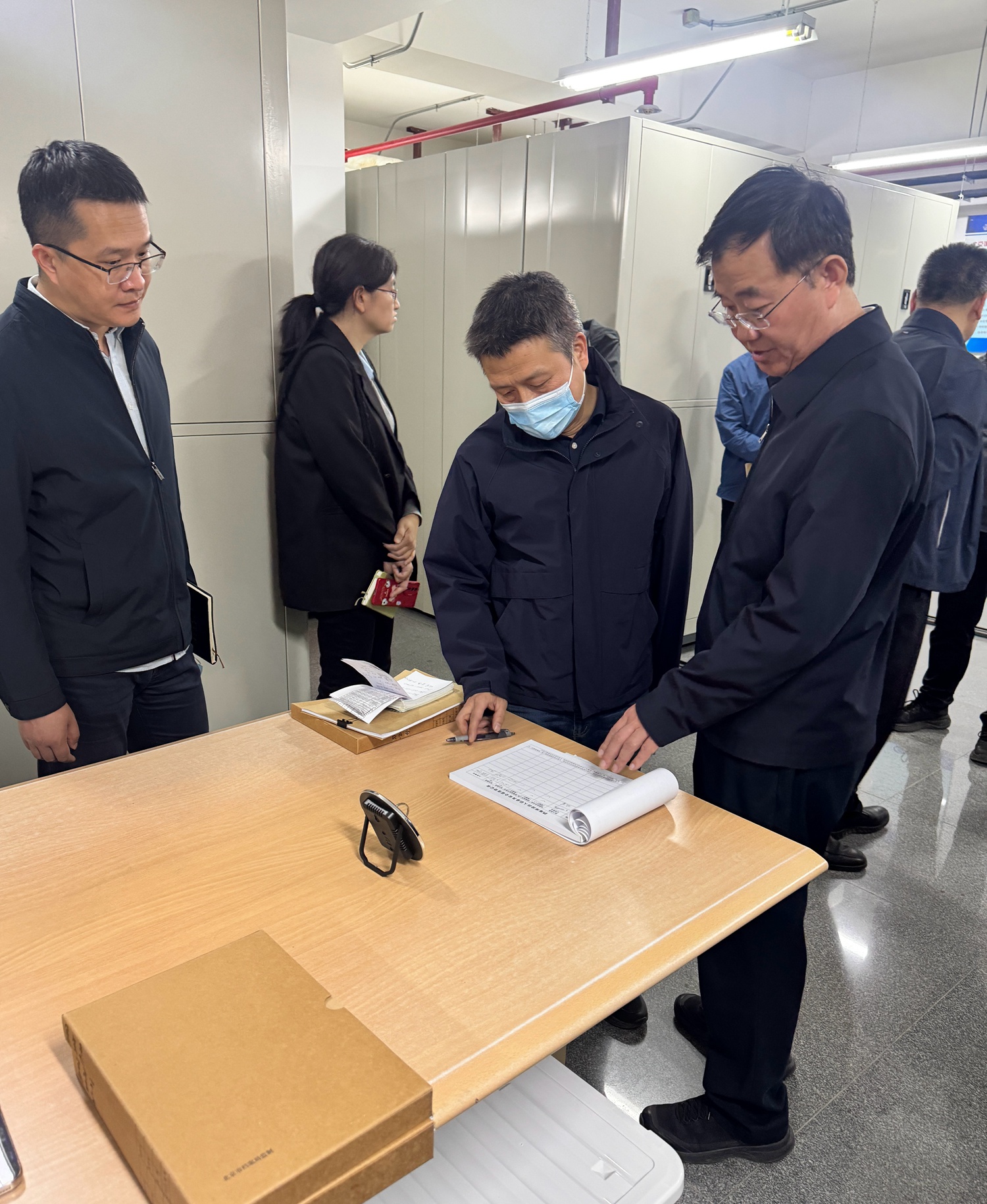 伟德国际唯一官网入口