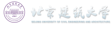 伟德国际唯一官网入口