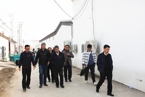 伟德国际唯一官网入口